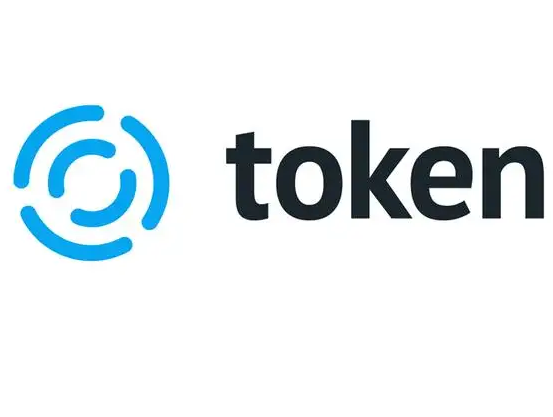 什么是token